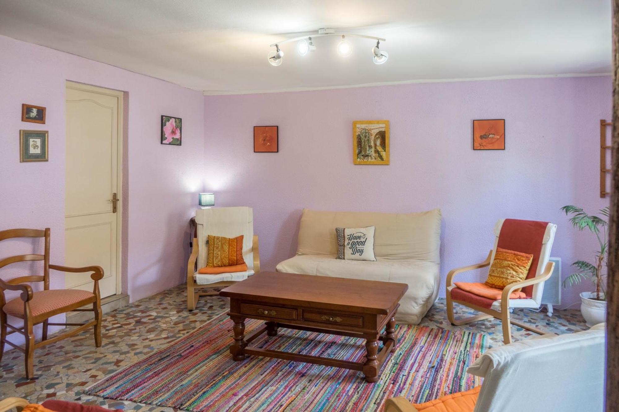 Chantilly ,Petit Dejeuner Et Table D'Hotes Possible Noyers  Dış mekan fotoğraf